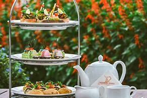 Mahaweli Reach Hotel