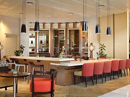 Grand Mercure Medan Angkasa