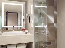 Grand Mercure Medan Angkasa