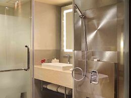 Grand Mercure Medan Angkasa