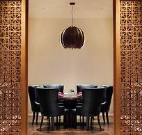 Grand Mercure Medan Angkasa