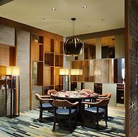 Grand Mercure Medan Angkasa