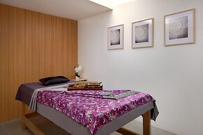 Grand Mercure Medan Angkasa