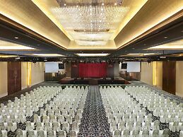 Grand Mercure Medan Angkasa