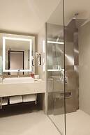 Grand Mercure Medan Angkasa