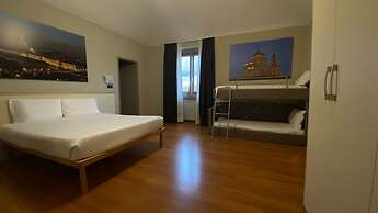 Best Quality Hotel Dock Milano