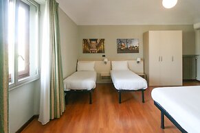 Best Quality Hotel Dock Milano
