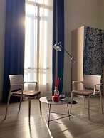 Best Quality Hotel Dock Milano