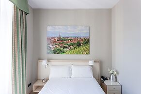 Best Quality Hotel Dock Milano