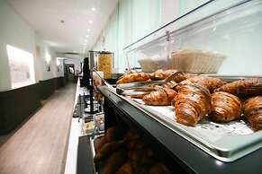 Best Quality Hotel Dock Milano