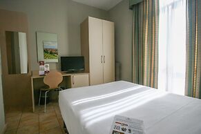 Best Quality Hotel Dock Milano