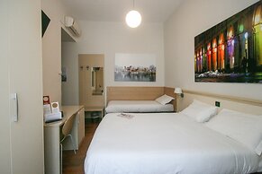 Best Quality Hotel Dock Milano
