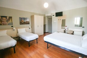 Best Quality Hotel Dock Milano