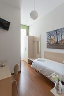 Best Quality Hotel Dock Milano