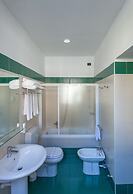 Best Quality Hotel Dock Milano
