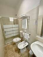 Best Quality Hotel Dock Milano