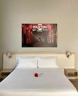 Best Quality Hotel Dock Milano