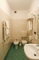 Best Quality Hotel Dock Milano