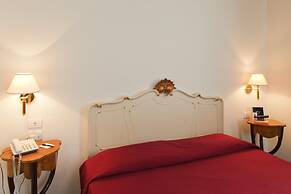 Hotel Villa Pigna