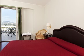 Hotel Villa Pigna