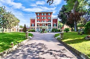 Hotel Villa Pigna