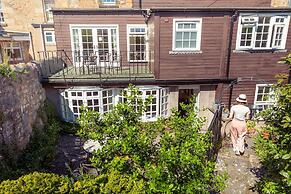 The Albany Hotel St Andrews