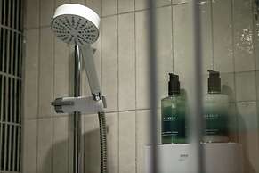 The Albany Hotel St Andrews