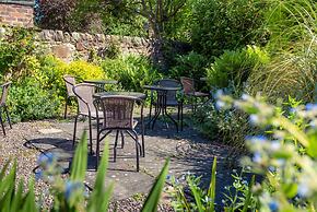 The Albany Hotel St Andrews