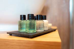 The Albany Hotel St Andrews