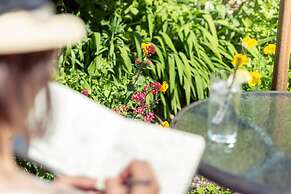 The Albany Hotel St Andrews