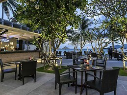 Beyond Samui