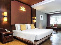 Beyond Samui