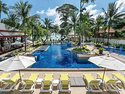 Beyond Samui