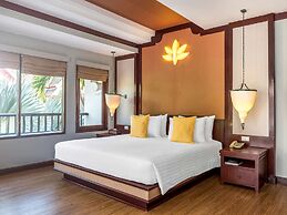 Beyond Samui