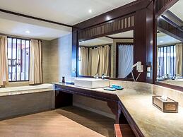 Beyond Samui