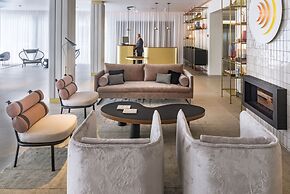 Bel Air Hotel