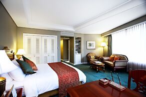 High1 Grand Hotel Main Tower