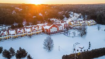 Estrimont