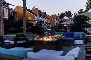 Estrimont