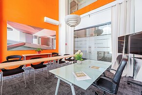 New Ipoint Hotel