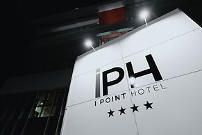 New Ipoint Hotel