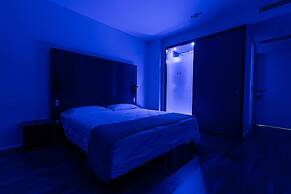New Ipoint Hotel