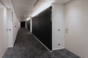 New Ipoint Hotel