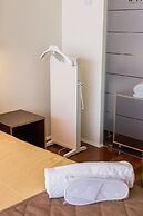 New Ipoint Hotel