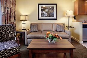 Holiday Inn Club Vacations at Lake Geneva Resort by IHG