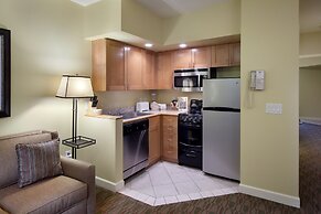 Holiday Inn Club Vacations at Lake Geneva Resort by IHG