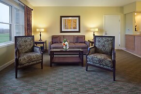Holiday Inn Club Vacations at Lake Geneva Resort by IHG