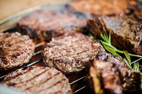 Holiday Inn Club Vacations at Lake Geneva Resort by IHG