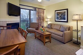 Holiday Inn Club Vacations at Lake Geneva Resort by IHG