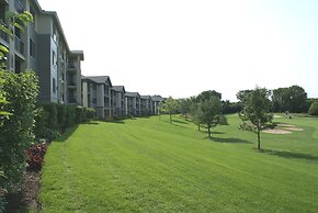 Holiday Inn Club Vacations at Lake Geneva Resort by IHG